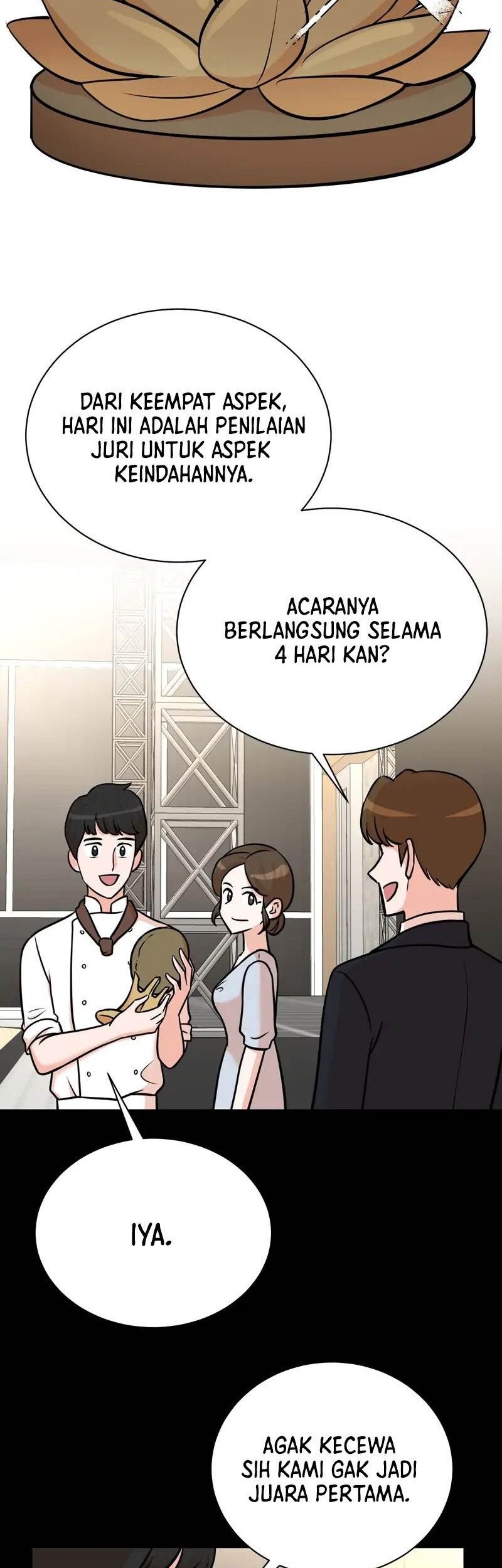 Halaman 16 dari 55