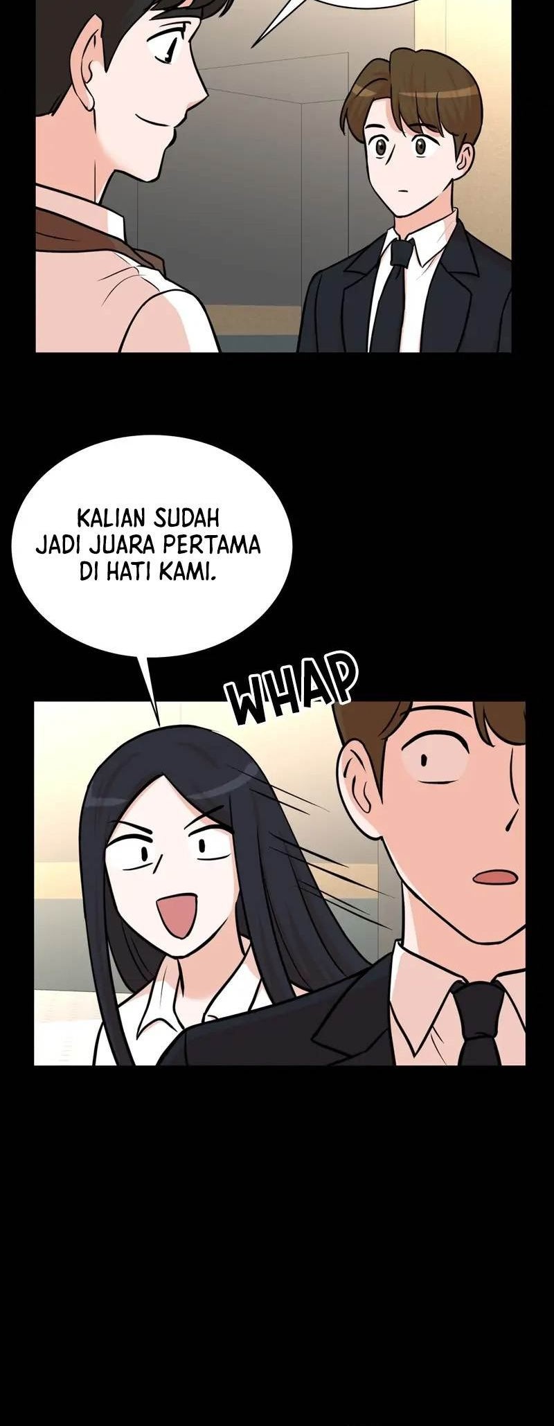 Halaman 17 dari 55