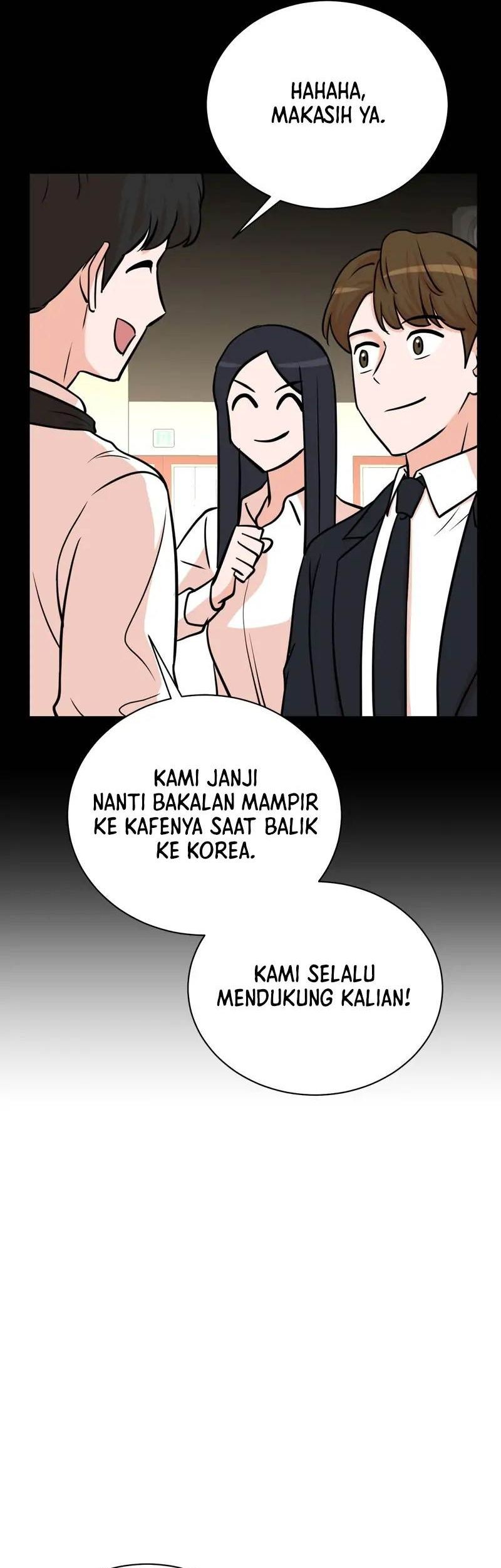 Halaman 18 dari 55