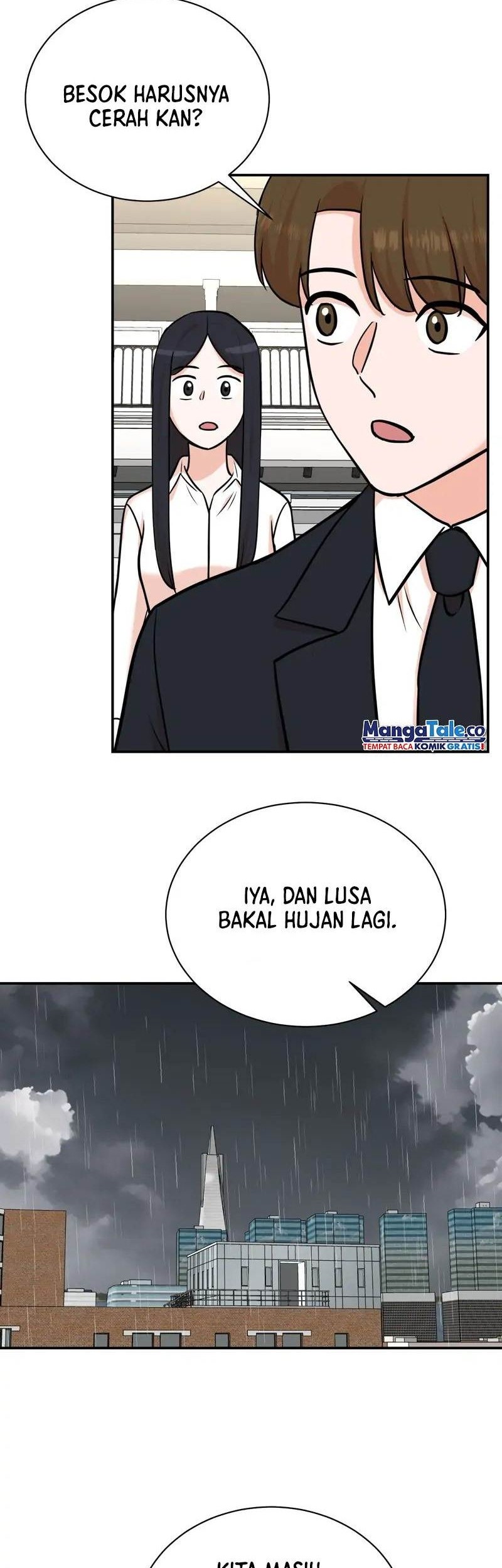 Halaman 19 dari 55