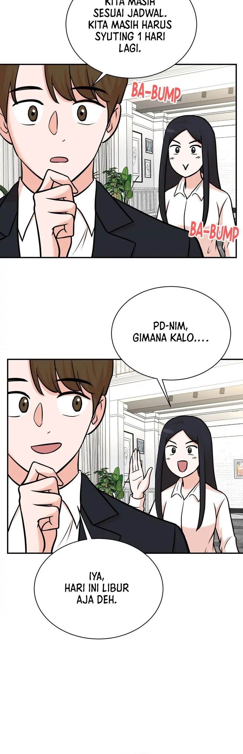 Halaman 20 dari 55