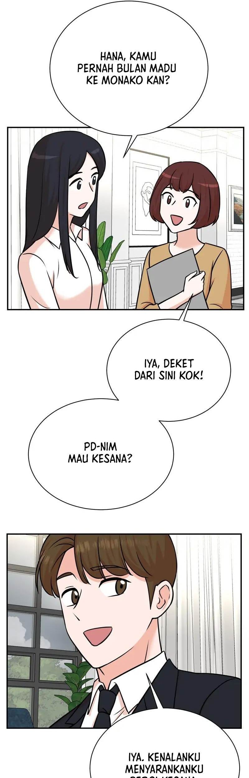 Halaman 24 dari 55