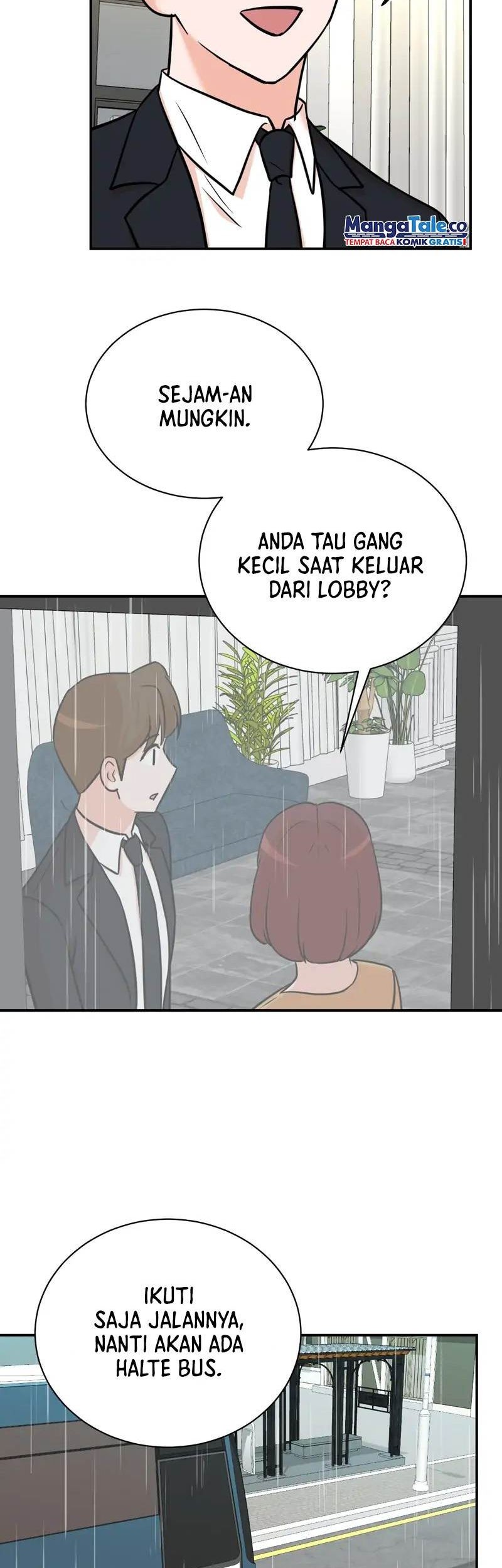 Halaman 26 dari 55