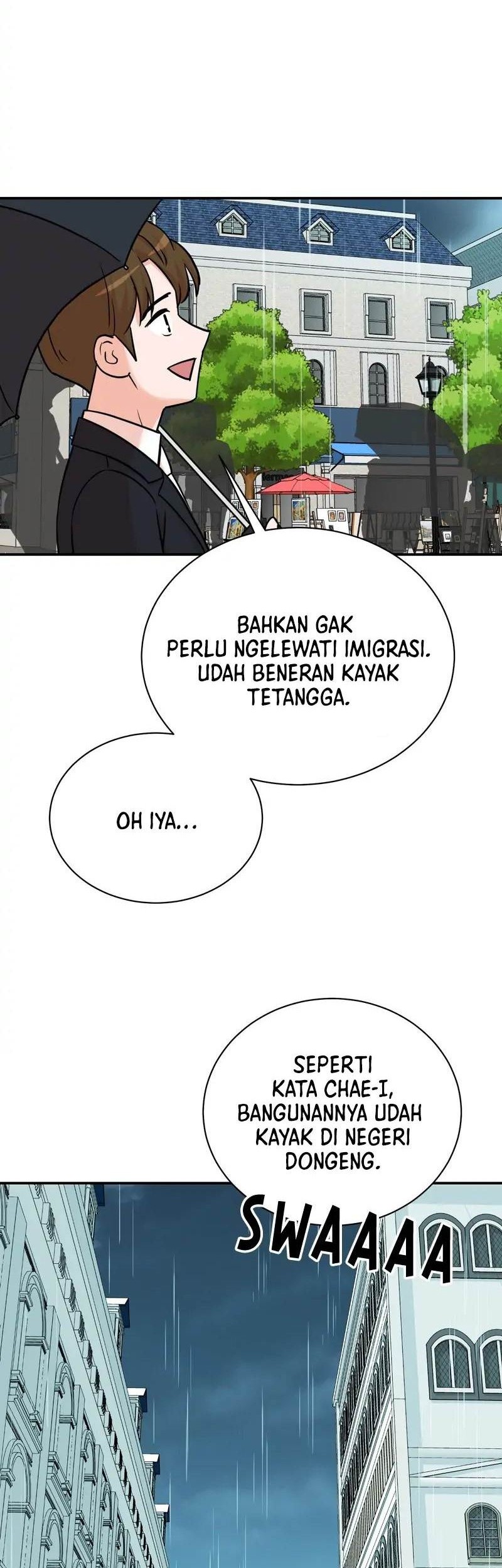 Halaman 29 dari 55