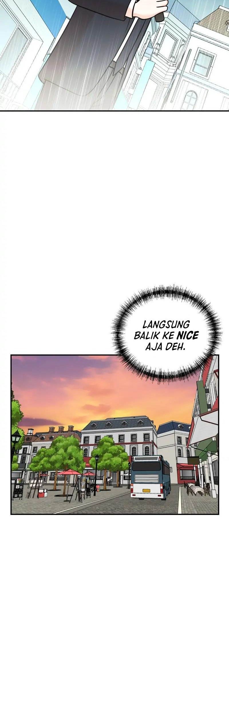 Halaman 36 dari 55