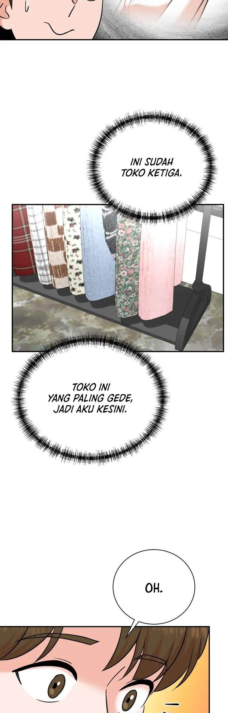 Halaman 40 dari 55