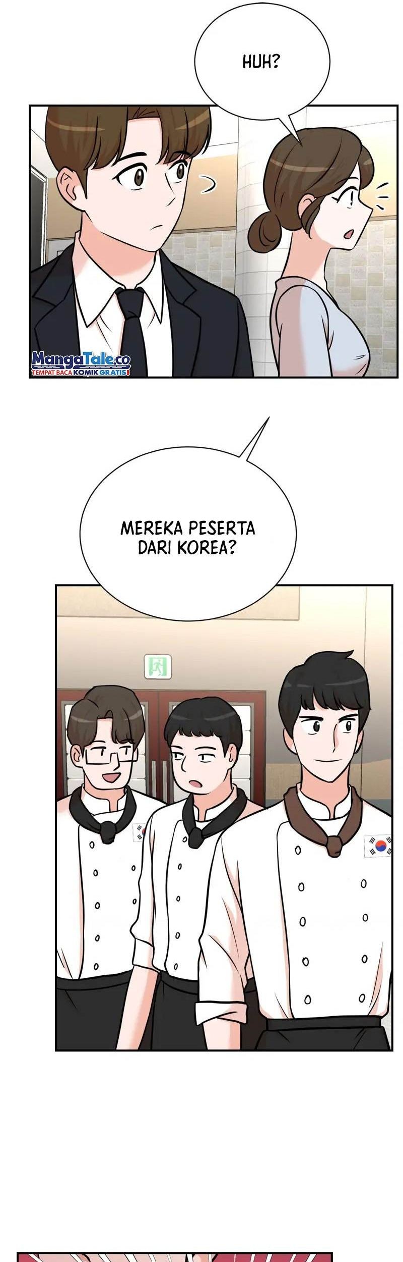 Halaman 5 dari 55