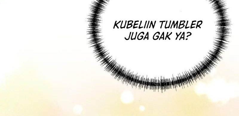 Halaman 46 dari 55