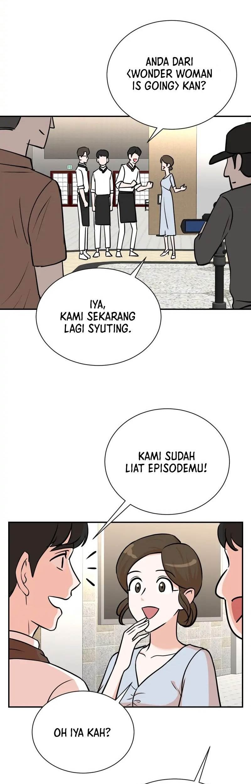 Halaman 7 dari 55