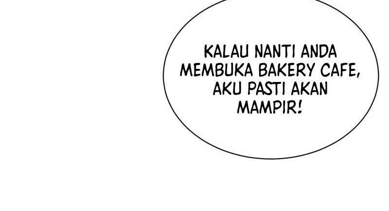 Halaman 8 dari 55