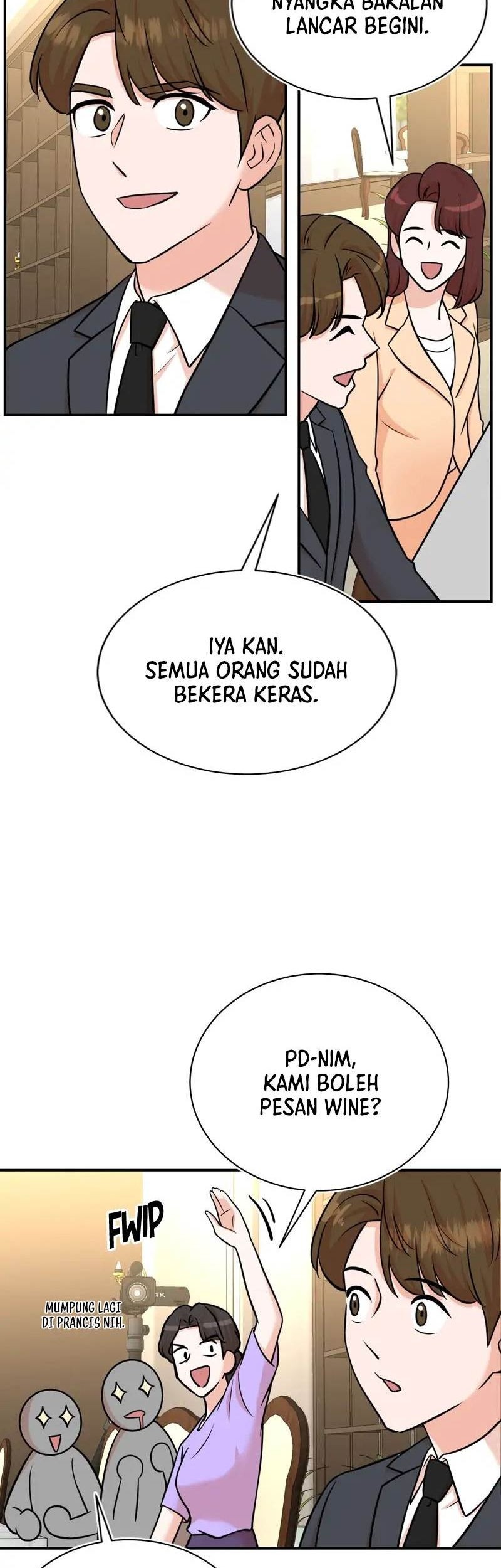Halaman 11 dari 55