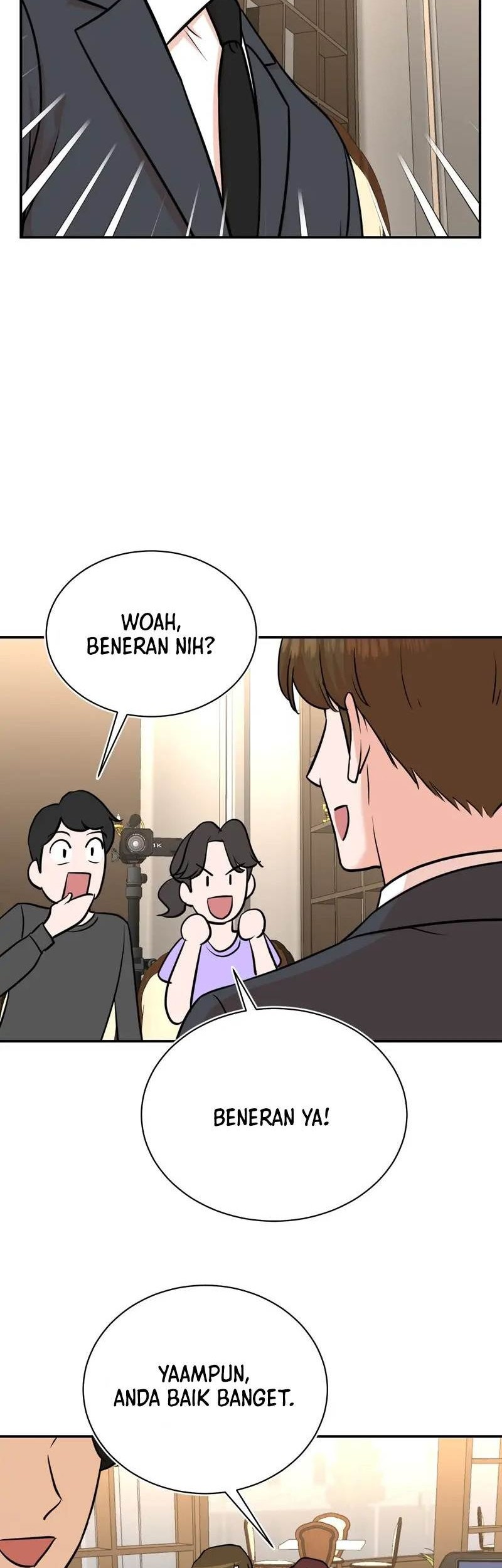 Halaman 14 dari 55