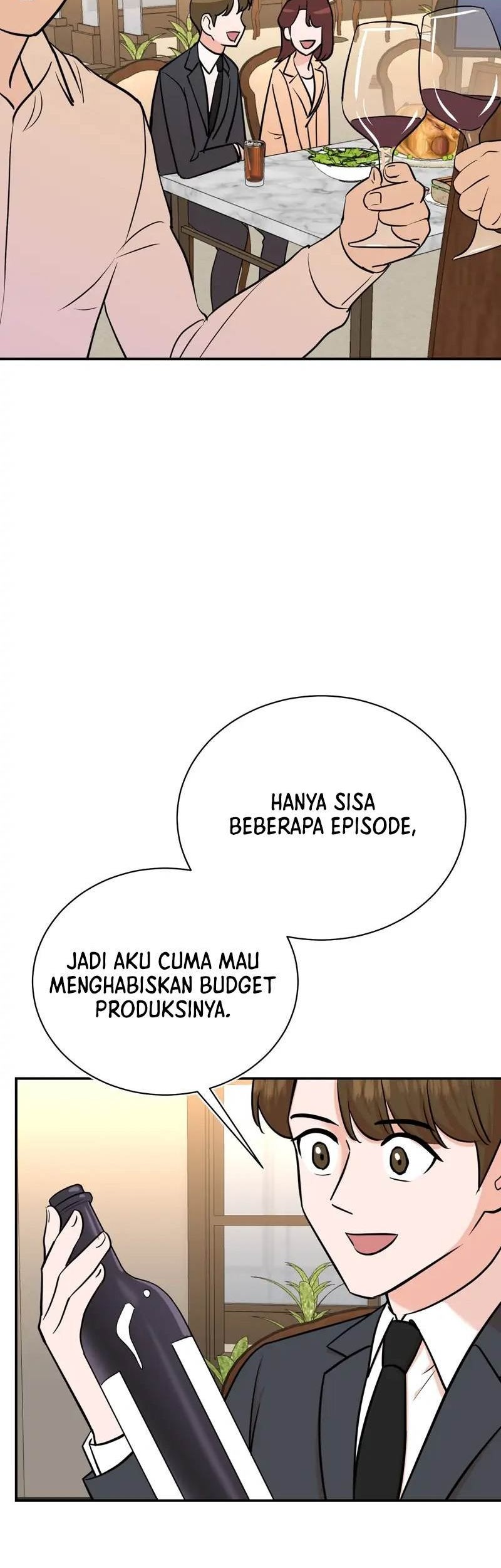 Halaman 15 dari 55