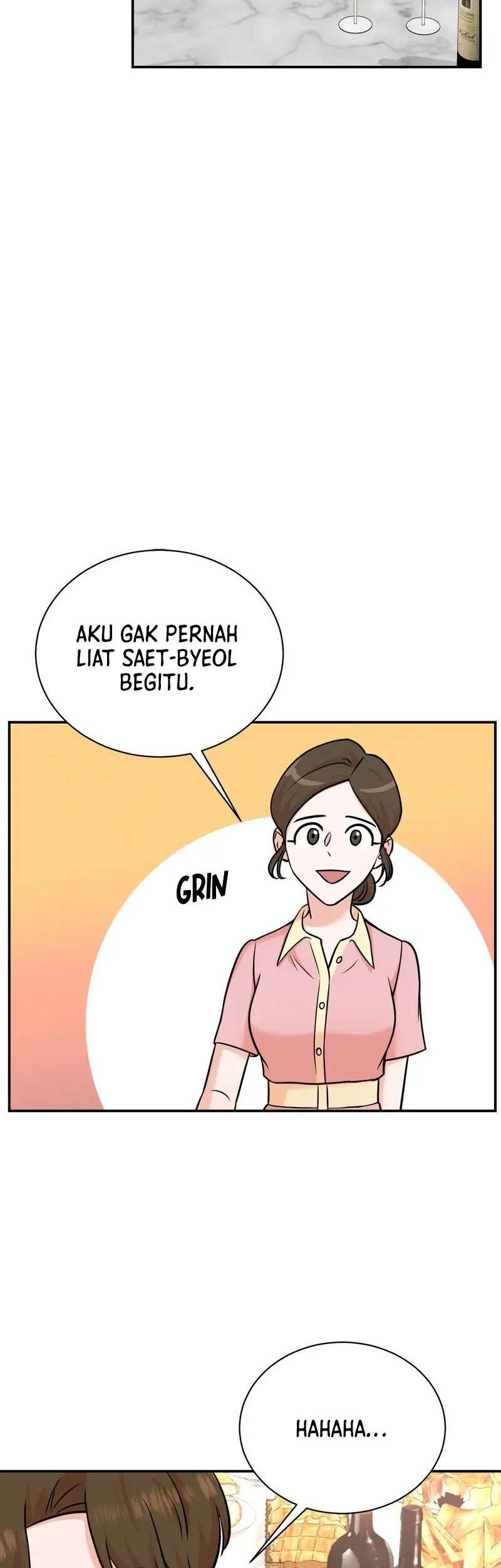 Halaman 18 dari 55
