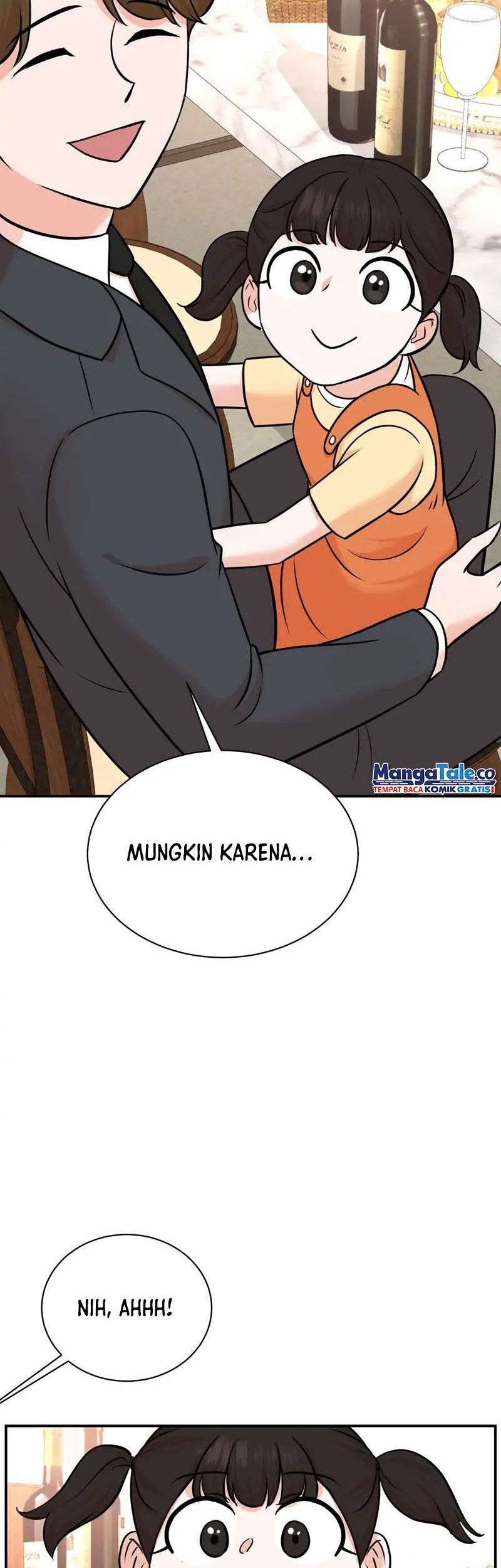 Halaman 19 dari 55