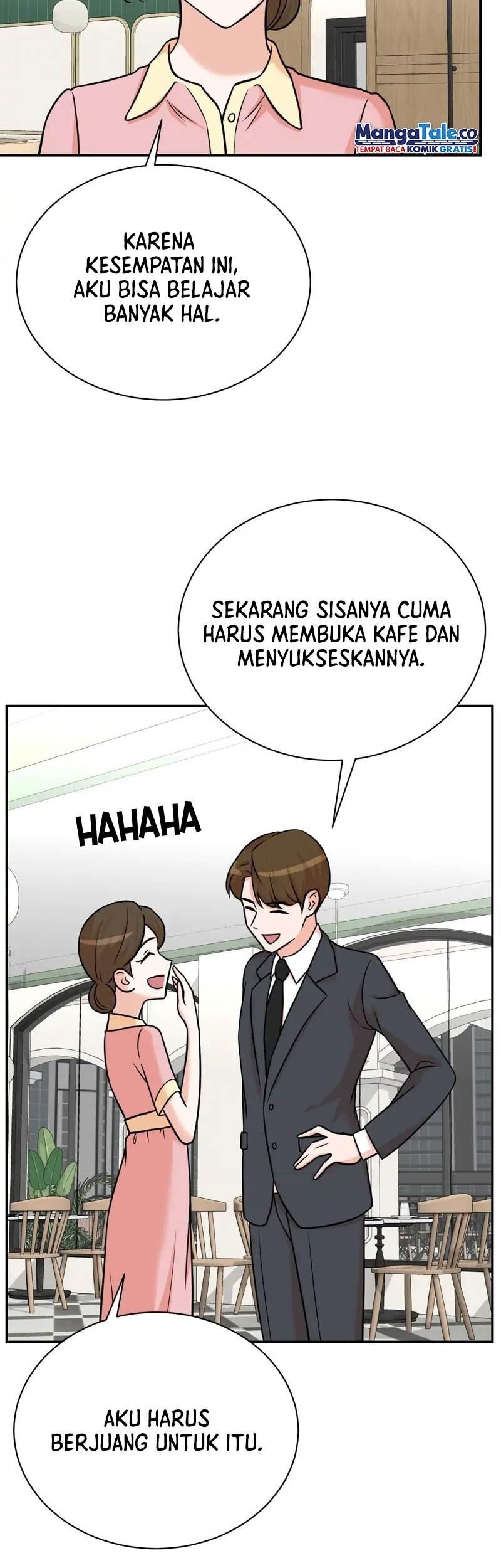 Halaman 3 dari 55