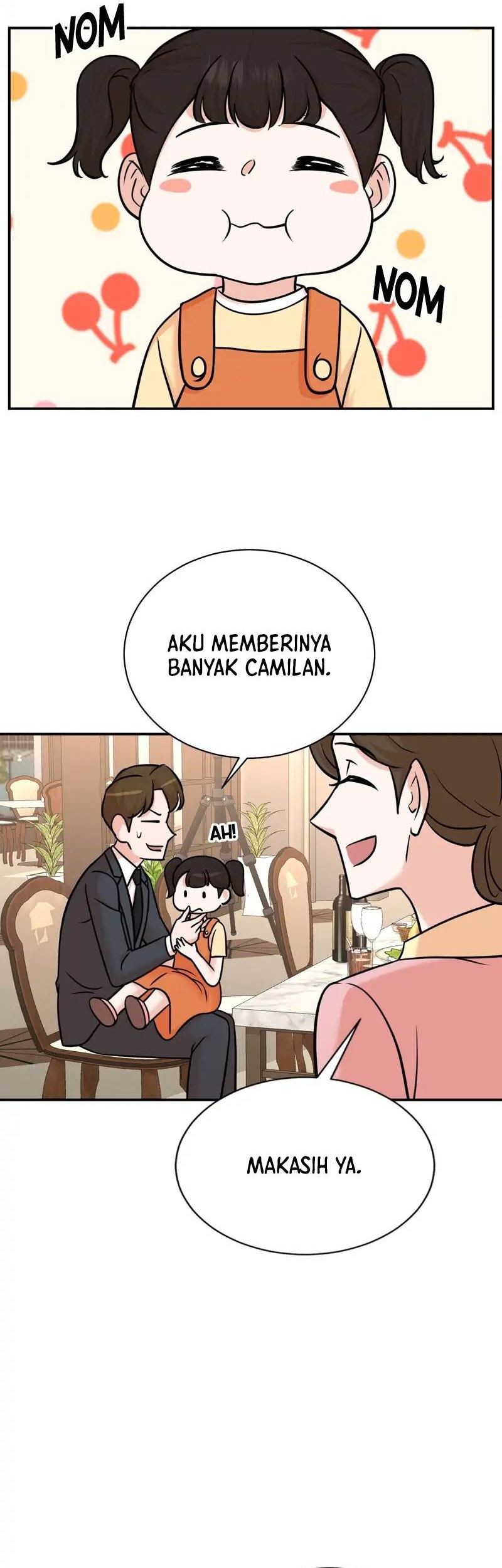 Halaman 21 dari 55