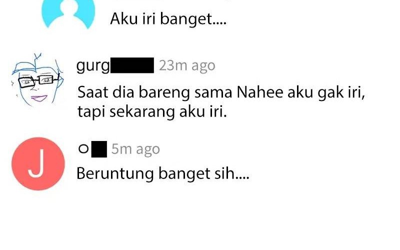 Halaman 28 dari 55