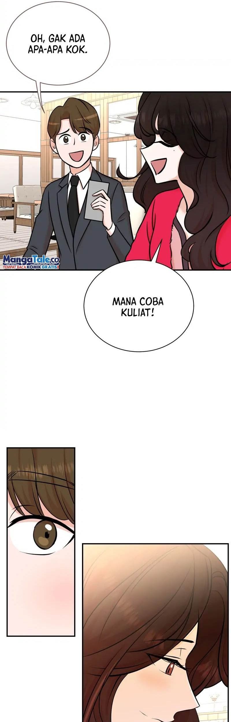 Halaman 32 dari 55
