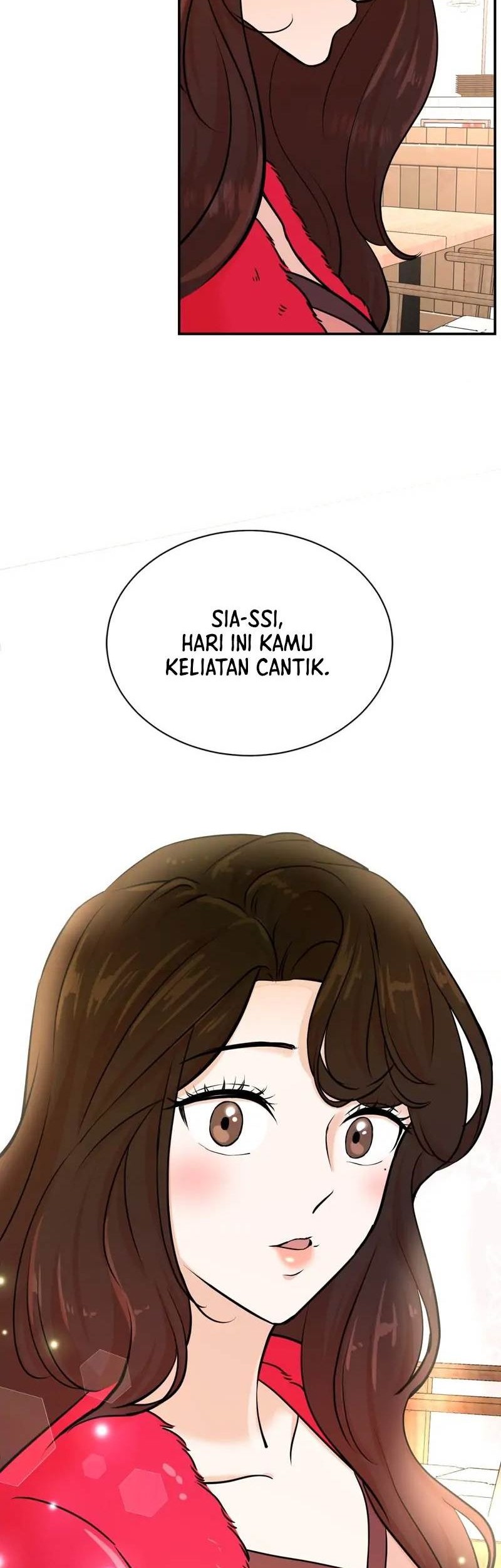 Halaman 33 dari 55