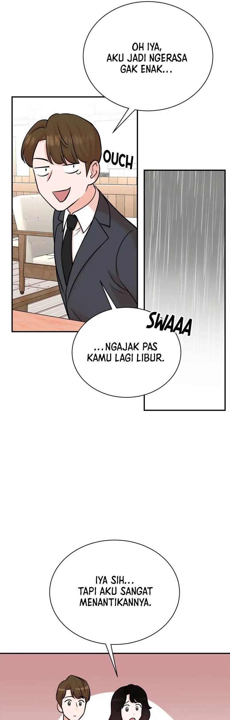Halaman 35 dari 55