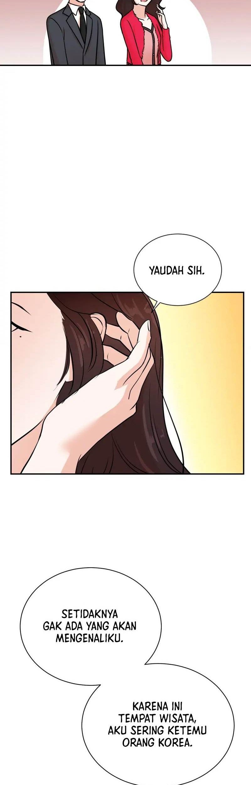 Halaman 36 dari 55