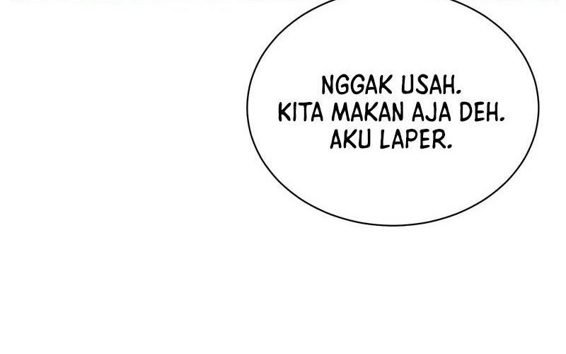 Halaman 38 dari 55