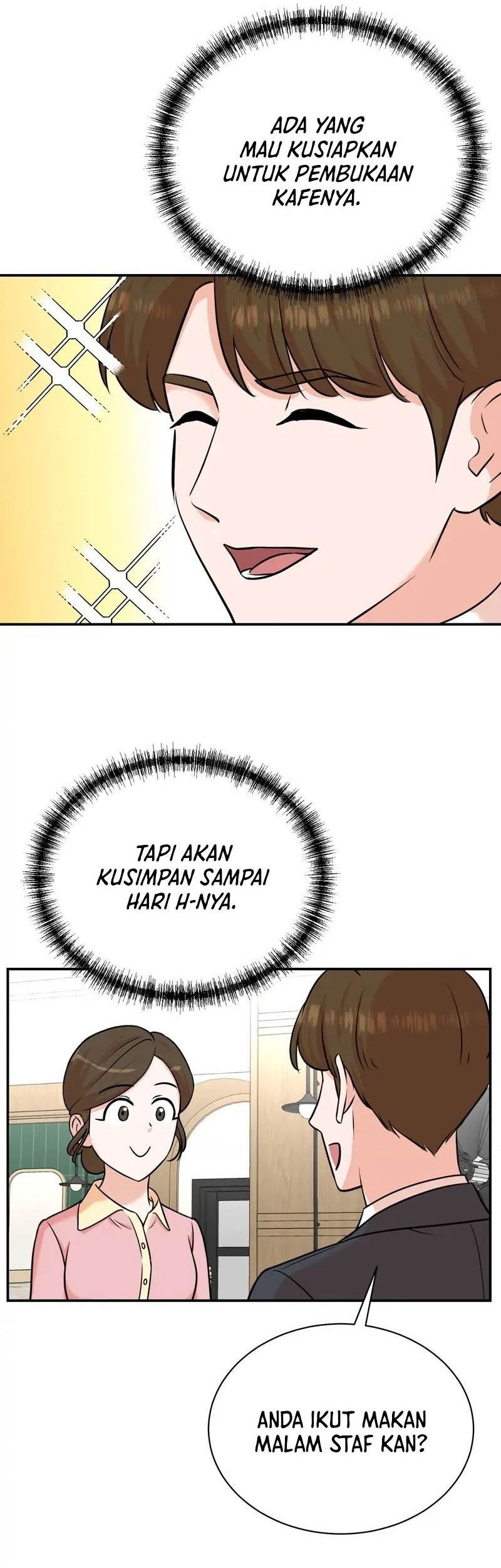 Halaman 5 dari 55