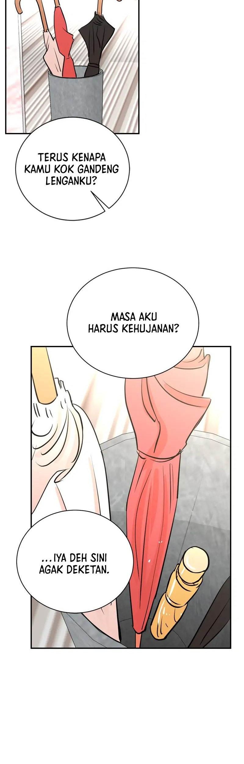 Halaman 41 dari 55