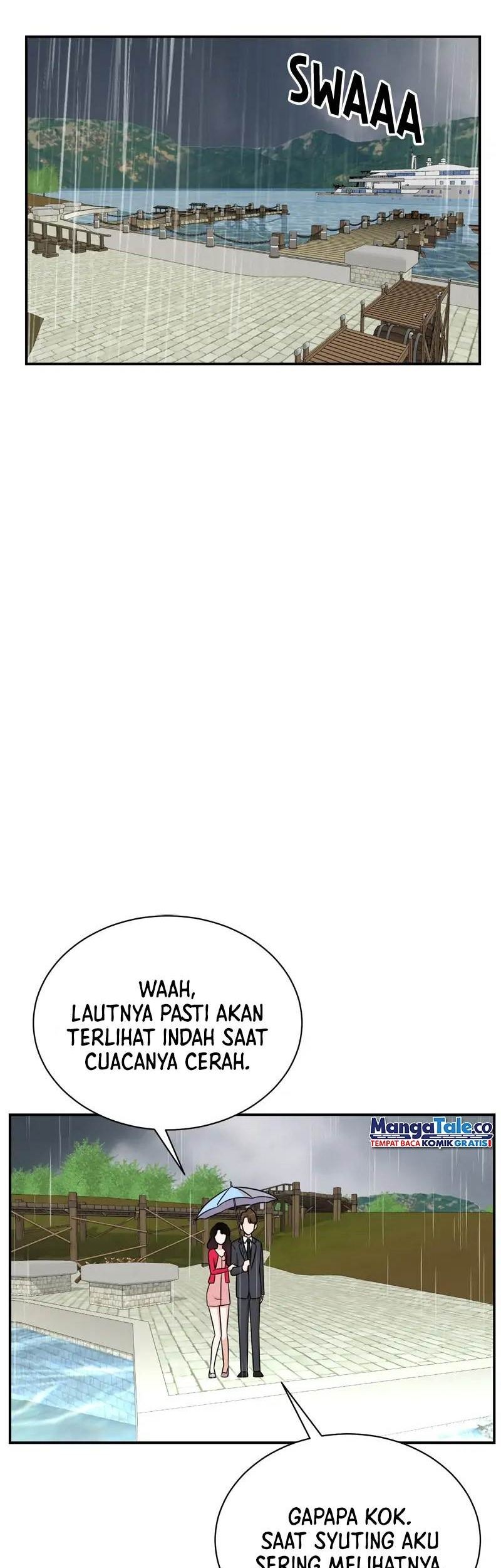 Halaman 43 dari 55