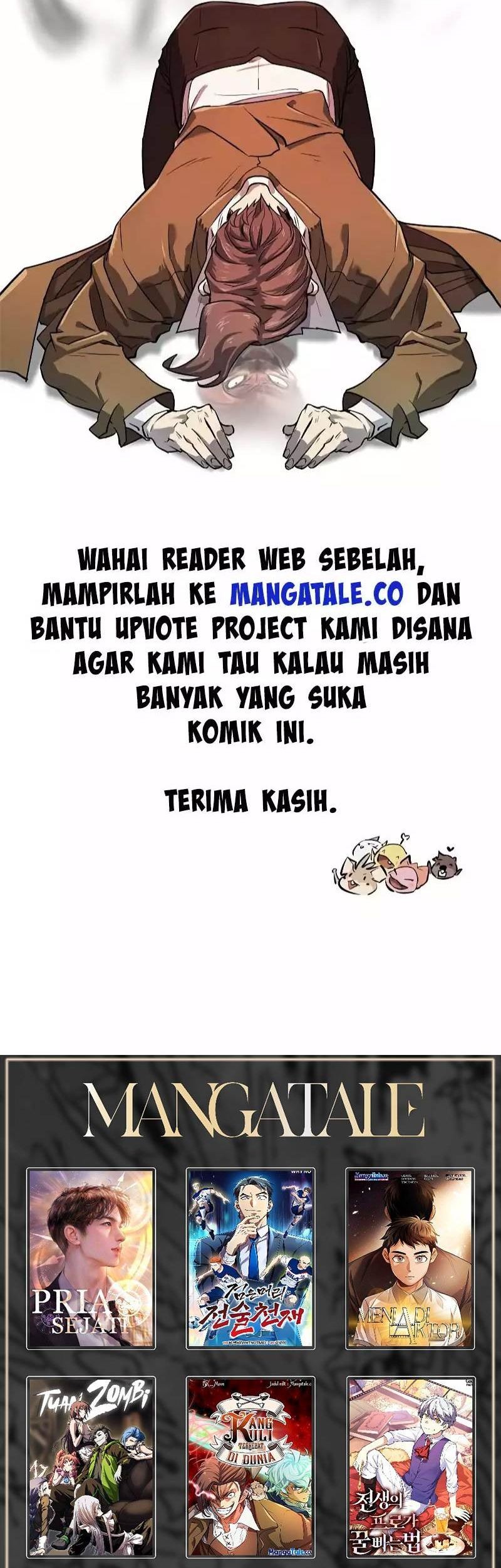 Halaman 54 dari 55
