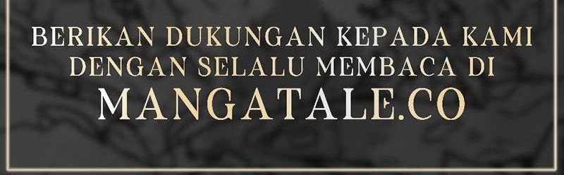 Halaman 55 dari 55