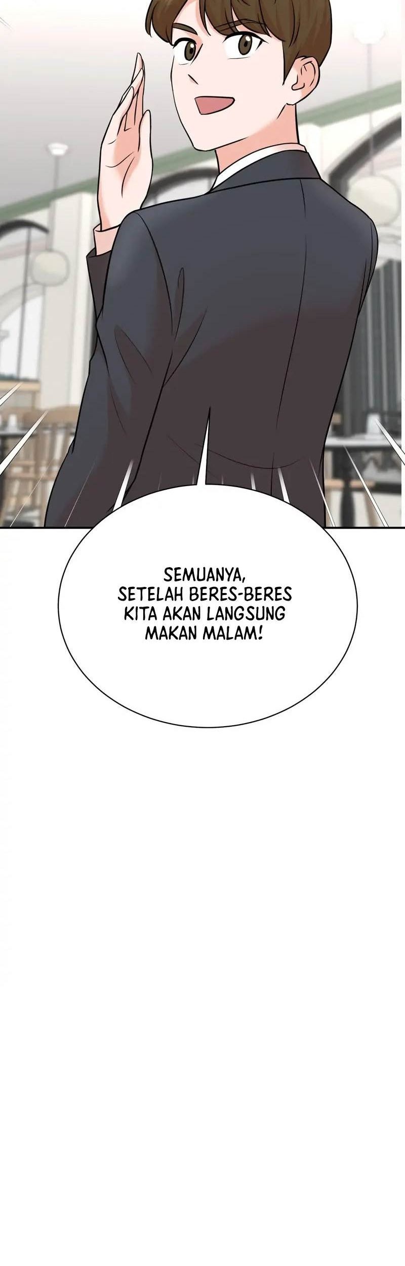 Halaman 7 dari 55