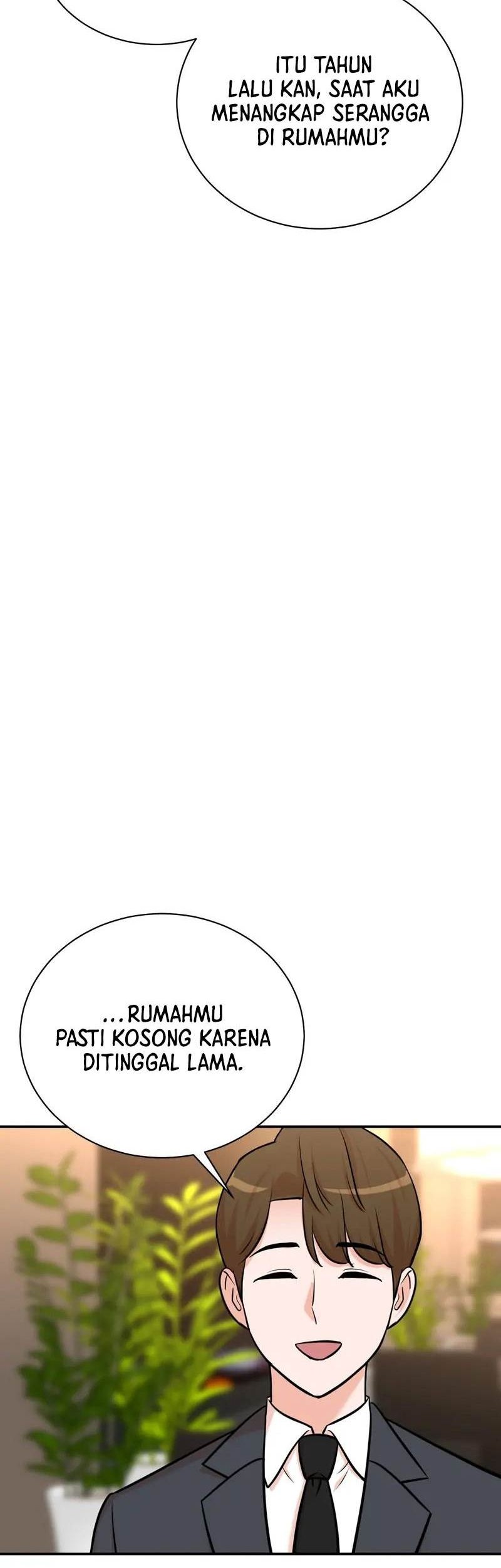 Halaman 11 dari 56