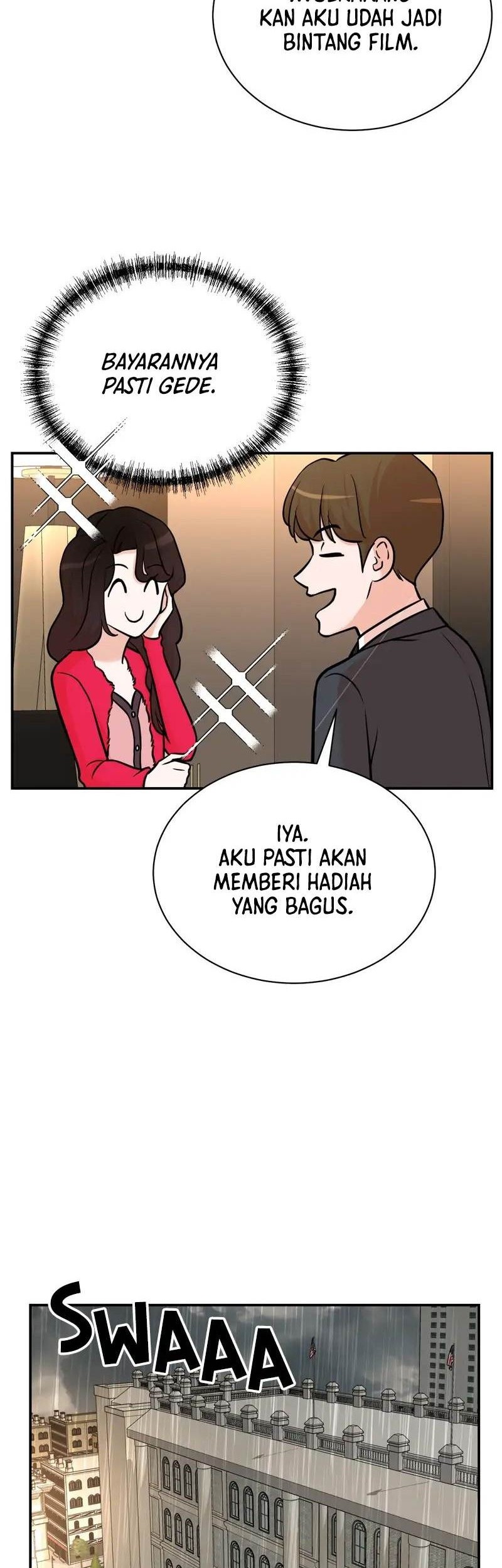 Halaman 14 dari 56
