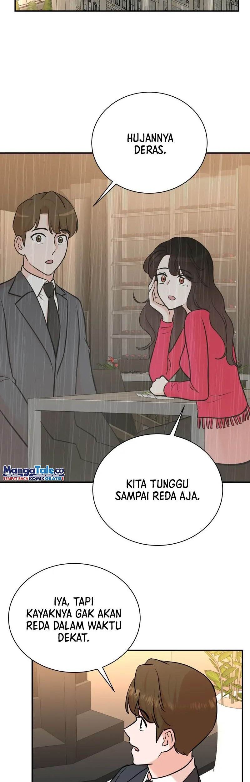 Halaman 15 dari 56