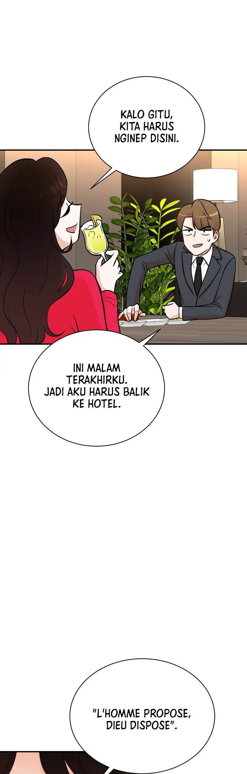 Halaman 17 dari 56
