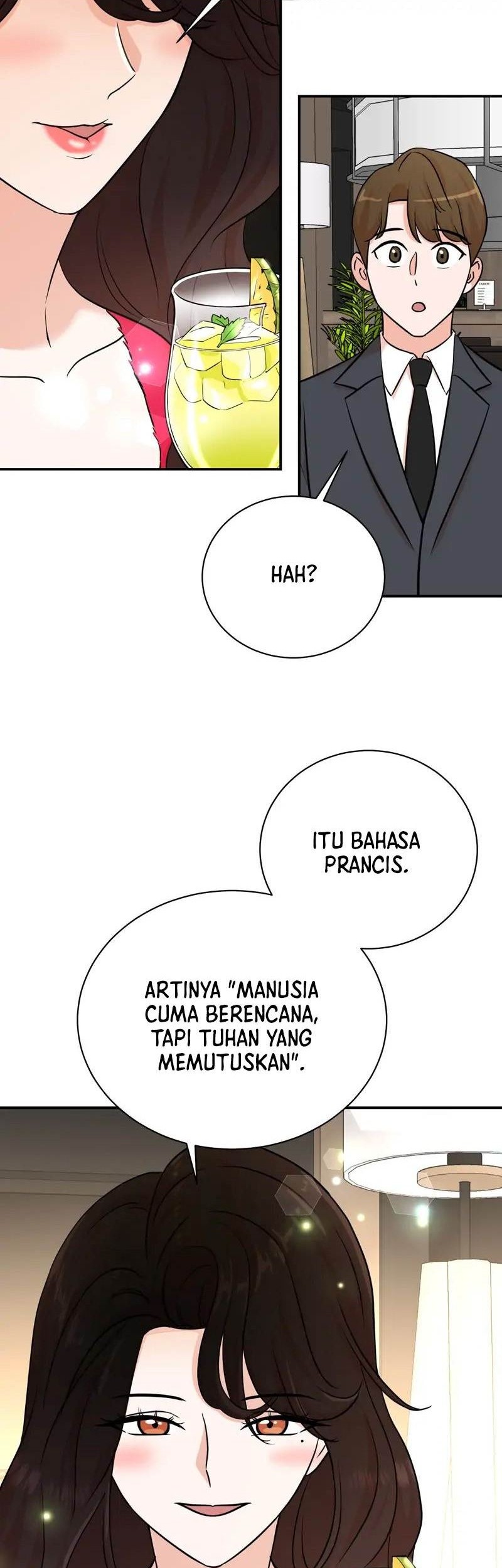 Halaman 18 dari 56
