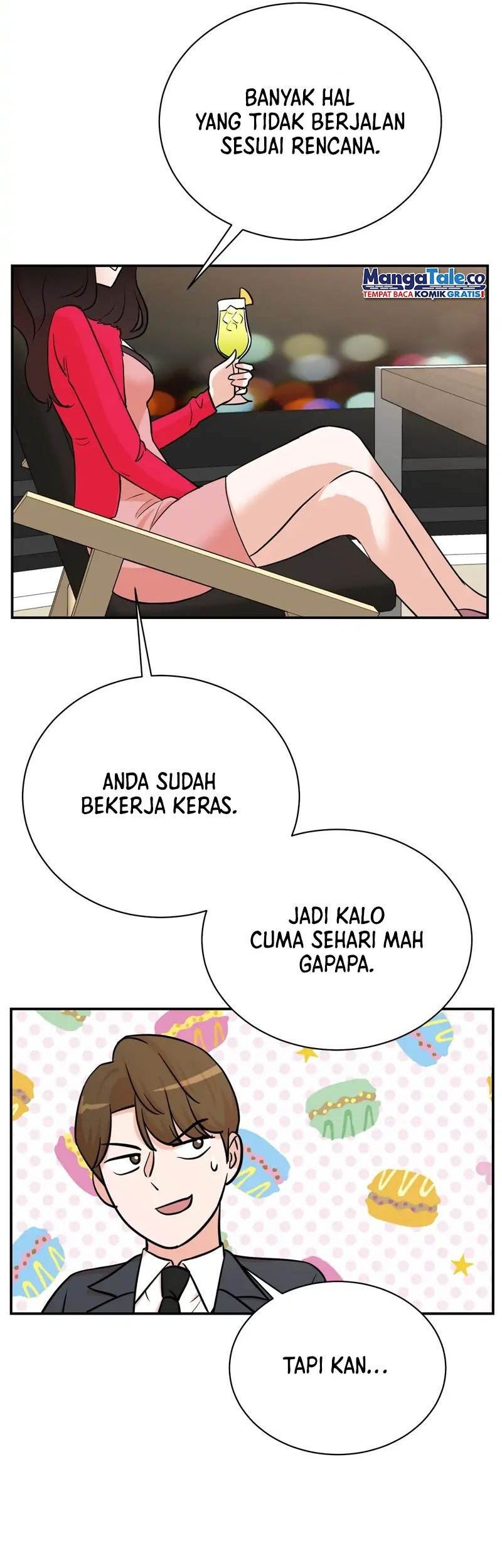 Halaman 20 dari 56