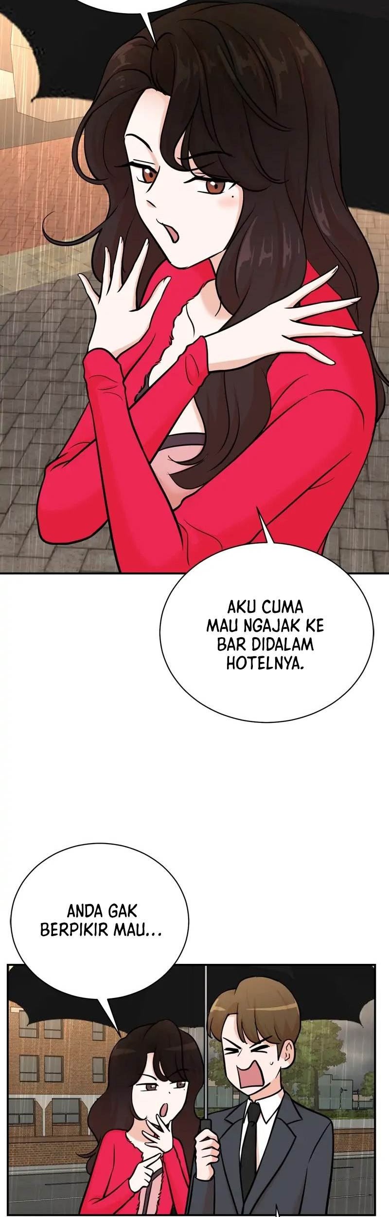 Halaman 3 dari 56