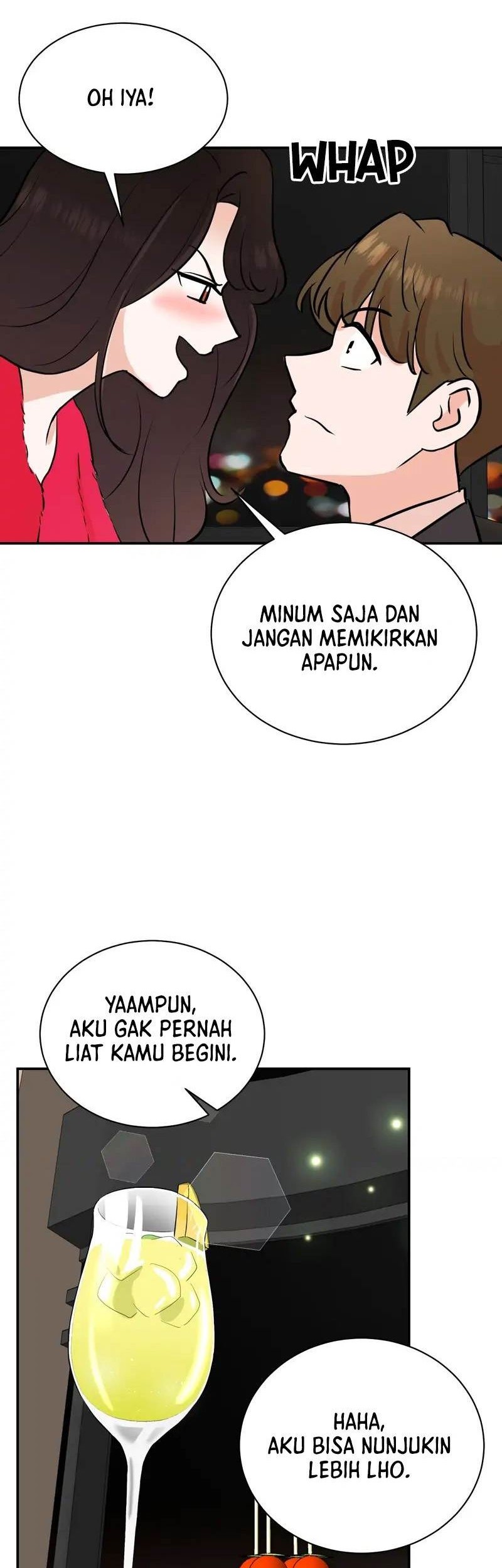 Halaman 21 dari 56