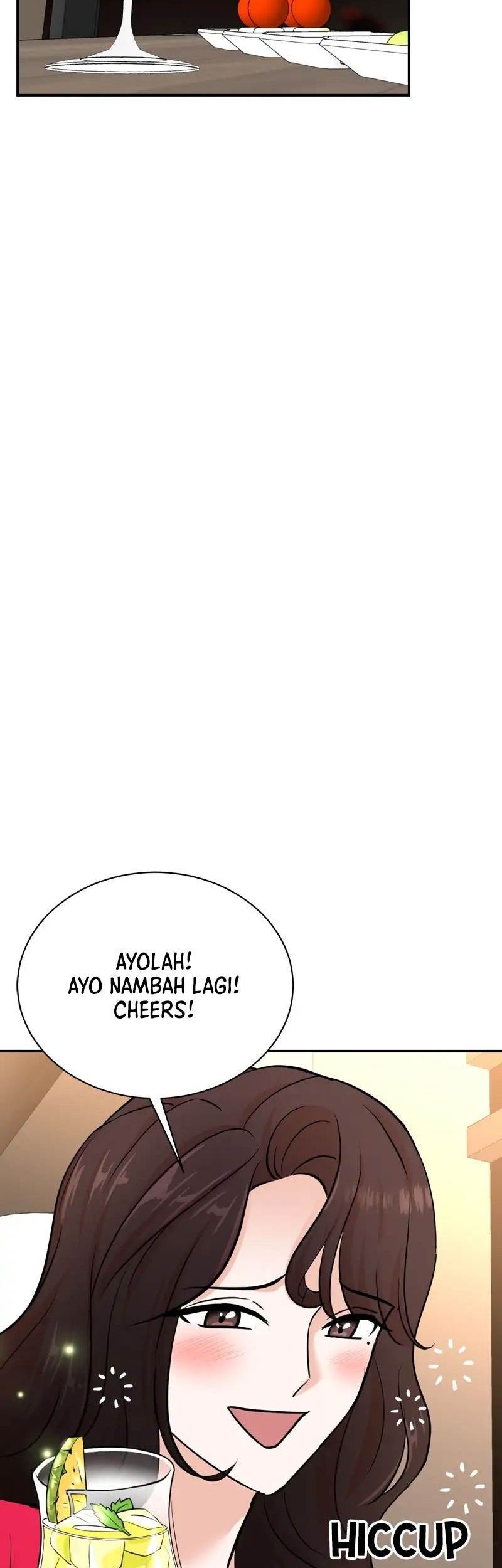 Halaman 22 dari 56