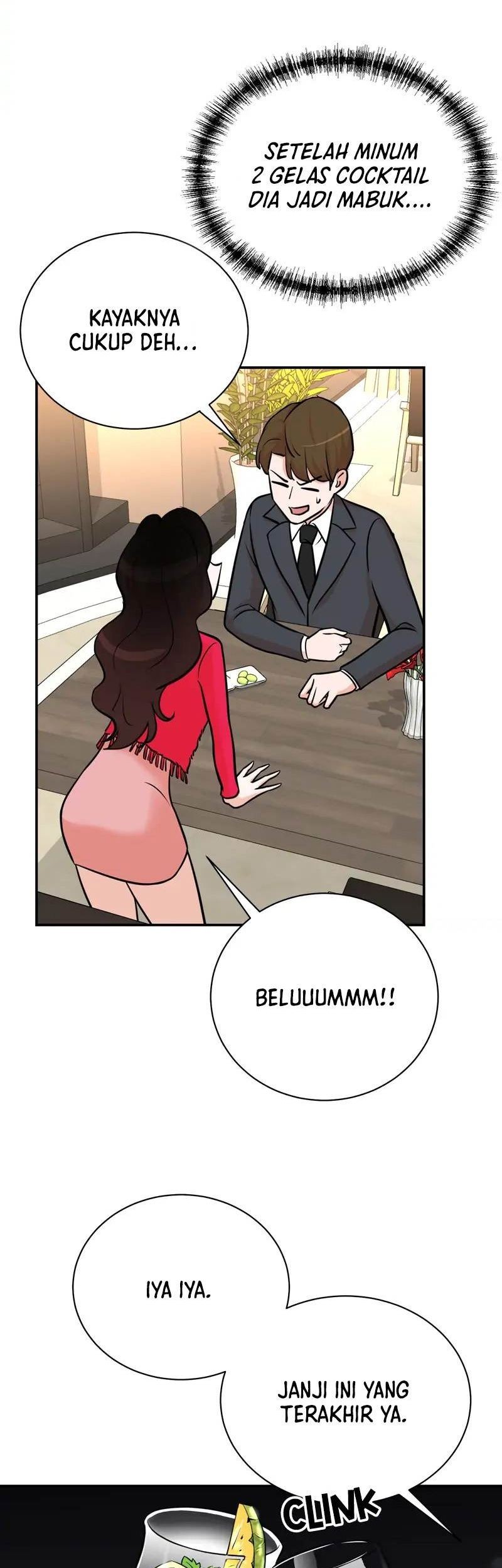 Halaman 24 dari 56