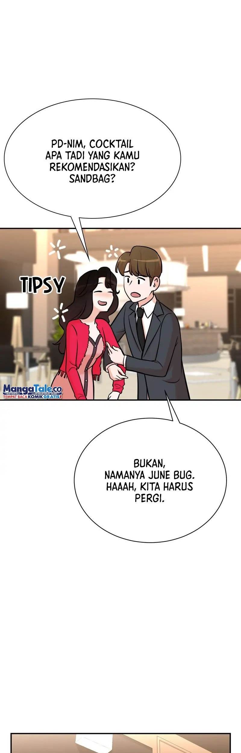 Halaman 26 dari 56
