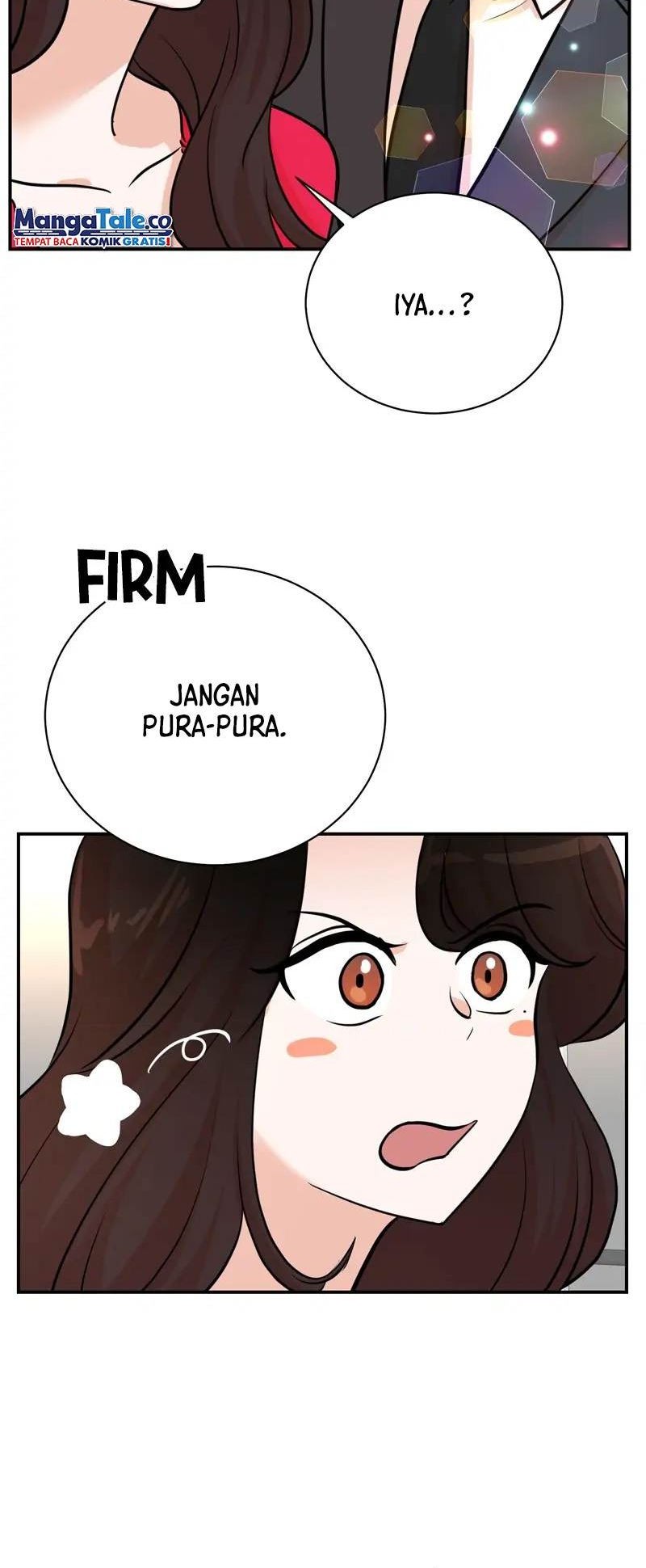 Halaman 30 dari 56