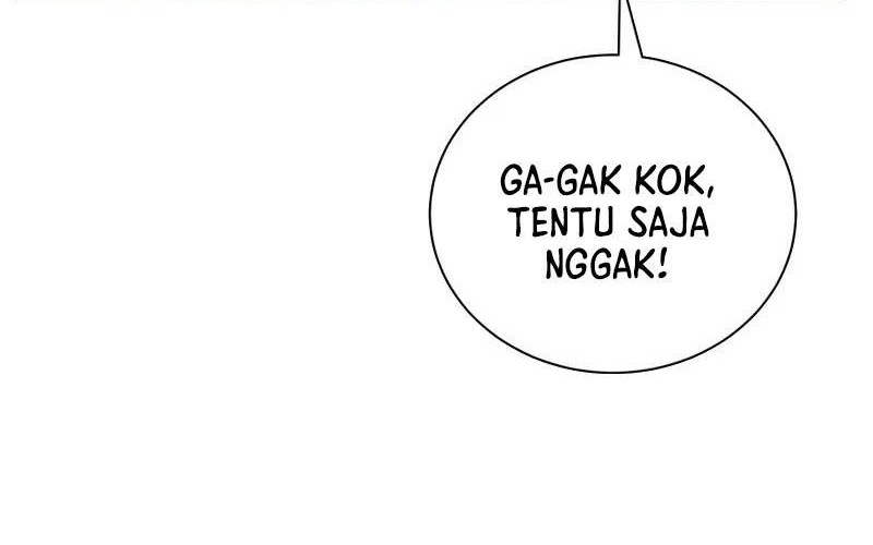 Halaman 4 dari 56