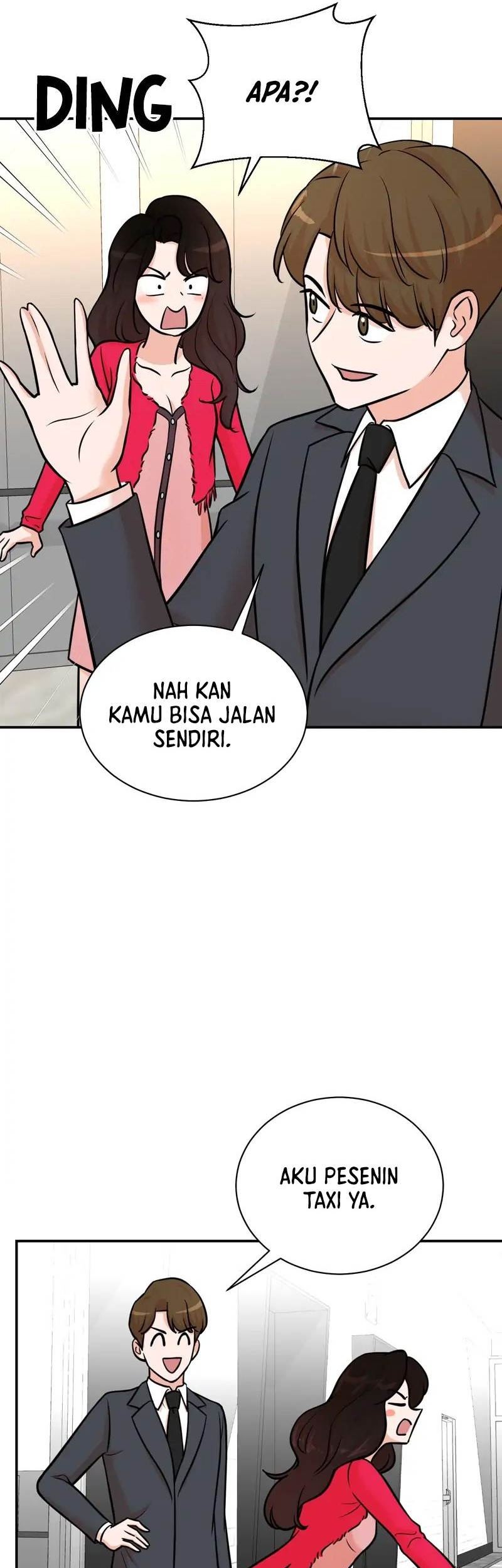 Halaman 31 dari 56