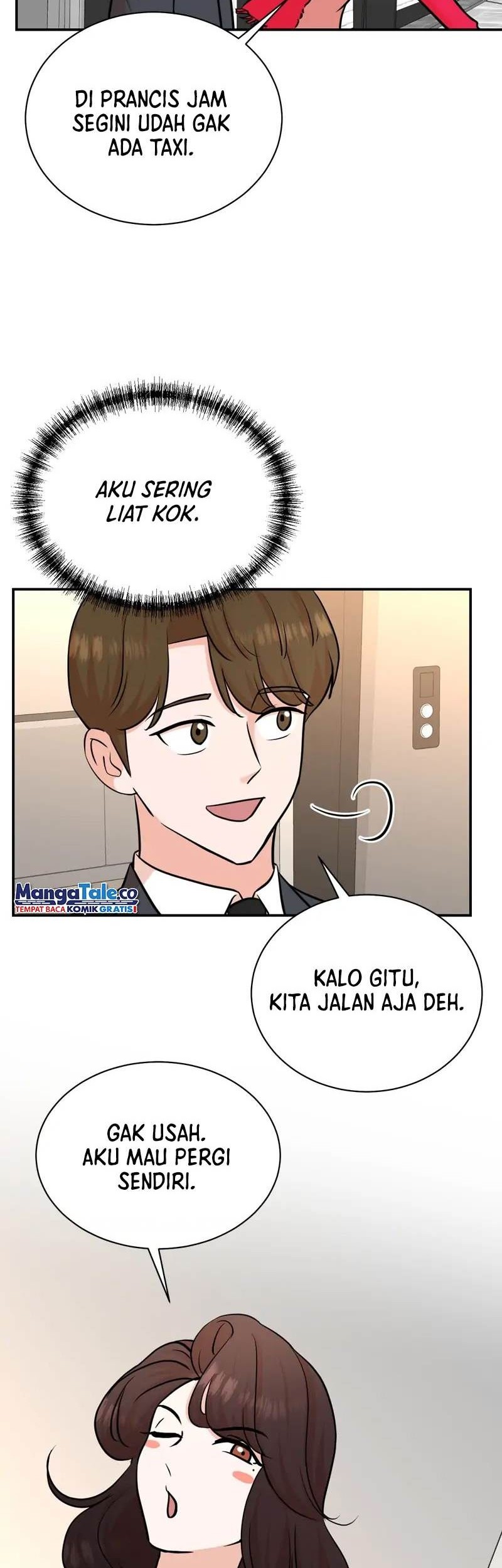 Halaman 32 dari 56