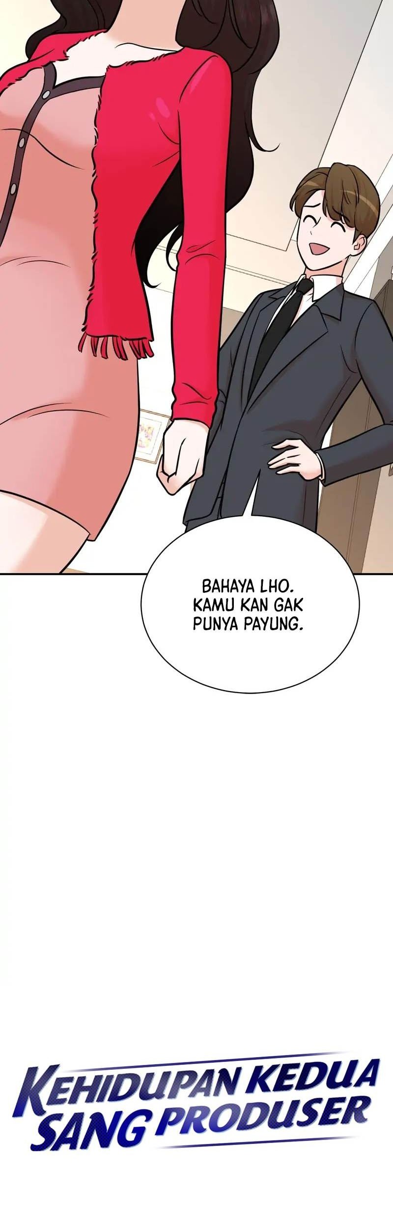 Halaman 33 dari 56