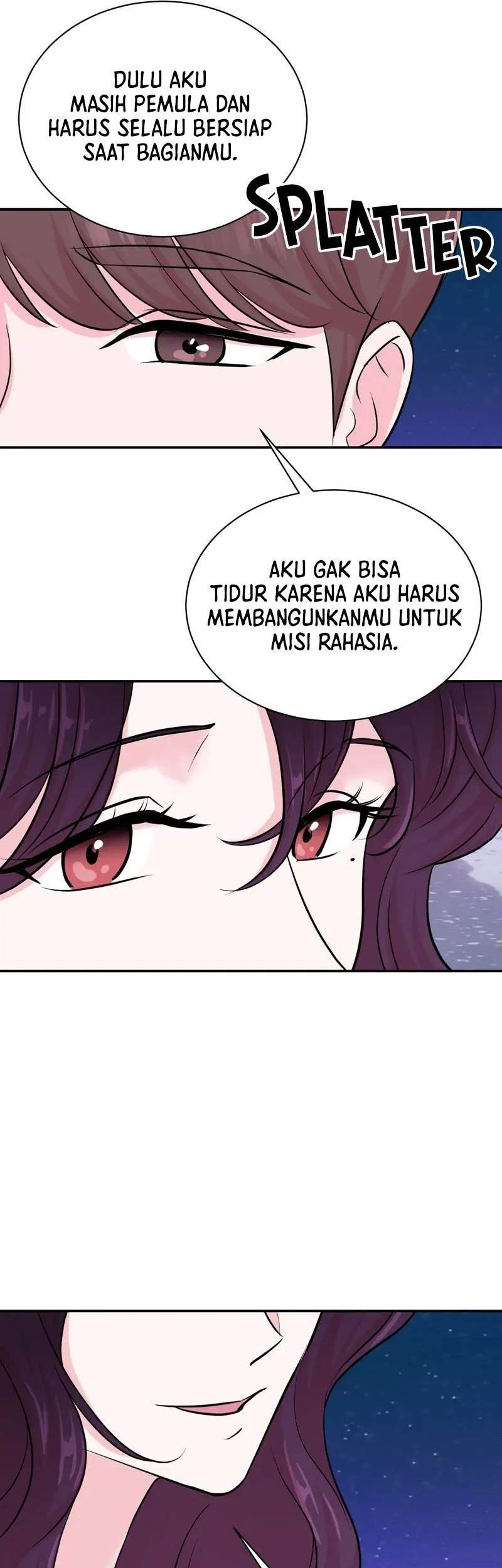 Halaman 38 dari 56